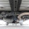 toyota vanguard 2010 646828-Y2025040289F-12 image 8