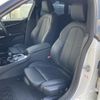 bmw 2-series 2020 CFJ1662249 image 27