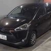 toyota sienta 2015 -TOYOTA 【宇都宮 502ﾊ1522】--Sienta NHP170G--7011633---TOYOTA 【宇都宮 502ﾊ1522】--Sienta NHP170G--7011633- image 1