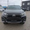 toyota hilux 2019 -TOYOTA--Hilux QDF-GUN125--GUN125-3911137---TOYOTA--Hilux QDF-GUN125--GUN125-3911137- image 18