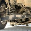 mazda axela 2017 NIKYO_AQ59495 image 34