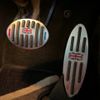 mini mini-others 2012 -BMW--BMW Mini ZA16--0WL91966---BMW--BMW Mini ZA16--0WL91966- image 8