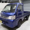 daihatsu hijet-truck 2014 -DAIHATSU 【函館 480ｶ5537】--Hijet Truck S211P--0279622---DAIHATSU 【函館 480ｶ5537】--Hijet Truck S211P--0279622- image 1