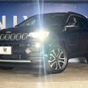 jeep compass 2022 CFJ1723142 image 14
