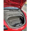 tesla-motors model-3 2021 quick_quick_ZAA-3L23_LRW3F7EB1MC247625 image 6