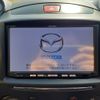 mazda demio 2013 -MAZDA 【名変中 】--Demio DE3FS--557465---MAZDA 【名変中 】--Demio DE3FS--557465- image 31