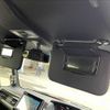 honda n-box 2019 -HONDA--N BOX JF3--1233966---HONDA--N BOX JF3--1233966- image 31