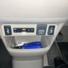 honda n-box 2016 CFJ1777735 image 21