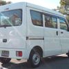 mitsubishi minicab-van 2018 quick_quick_HBD-DS17V_DS17V-257613 image 10