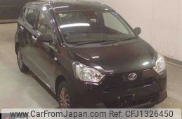 daihatsu mira-e-s 2021 -DAIHATSU 【未記入 】--Mira e:s LA360S-0049948---DAIHATSU 【未記入 】--Mira e:s LA360S-0049948-