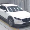 mazda cx-3 2019 -MAZDA--CX-30 DMEP-102223---MAZDA--CX-30 DMEP-102223- image 6