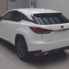 lexus rx 2020 -LEXUS--Lexus RX 3BA-AGL25W--AGL25-0010174---LEXUS--Lexus RX 3BA-AGL25W--AGL25-0010174- image 6