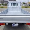 toyota liteace-truck 2014 CFJ1542495 image 2