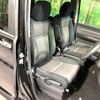 honda stepwagon-spada 2015 CFJ1723443 image 8
