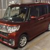 daihatsu tanto 2017 -DAIHATSU--Tanto LA600S--LA600S-0591606---DAIHATSU--Tanto LA600S--LA600S-0591606- image 5