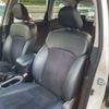 subaru forester 2014 -SUBARU 【名古屋 331ﾊ7086】--Forester DBA-SJG--SJG-023483---SUBARU 【名古屋 331ﾊ7086】--Forester DBA-SJG--SJG-023483- image 51