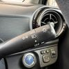 toyota aqua 2016 -TOYOTA--AQUA DAA-NHP10--NHP10-2547285---TOYOTA--AQUA DAA-NHP10--NHP10-2547285- image 6