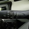 suzuki spacia 2021 quick_quick_5AA-MK53S_MK53S-384764 image 15