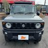 suzuki jimny 2020 -SUZUKI--Jimny 3BA-JB64W--JB64W-165194---SUZUKI--Jimny 3BA-JB64W--JB64W-165194- image 9