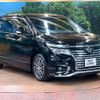 nissan elgrand 2014 quick_quick_PE52_PE52-050486 image 16