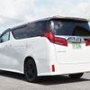 toyota alphard 2021 CFJ1541713 image 6