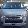 mazda bongo-brawny-van 2019 -MAZDA--Bongo Brawny Van QDF-GDH206M--GDH206M-2900120---MAZDA--Bongo Brawny Van QDF-GDH206M--GDH206M-2900120- image 43