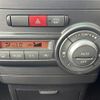 daihatsu move-conte 2013 -DAIHATSU--Move Conte L575S--0174818---DAIHATSU--Move Conte L575S--0174818- image 6