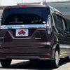 suzuki solio 2021 -SUZUKI--Solio 5BA-MA27S--MA27S-100678---SUZUKI--Solio 5BA-MA27S--MA27S-100678- image 2