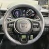 honda vezel 2022 -HONDA--VEZEL 6AA-RV5--RV5-1059510---HONDA--VEZEL 6AA-RV5--RV5-1059510- image 11