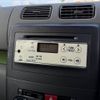 toyota pixis-space 2015 -TOYOTA--Pixis Space DBA-L575A--L575A-0046197---TOYOTA--Pixis Space DBA-L575A--L575A-0046197- image 4