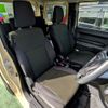 suzuki jimny 2022 CFJ1739305 image 22