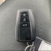 toyota camry 2018 -TOYOTA--Camry AXVH70--1024173---TOYOTA--Camry AXVH70--1024173- image 5