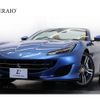 ferrari ferrari-others 2019 -FERRARI--Ferrari Portofino ABA-F164BCA--ZFF89FPC000242049---FERRARI--Ferrari Portofino ABA-F164BCA--ZFF89FPC000242049- image 1