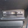 honda stepwagon 2012 -HONDA--Stepwgn DBA-RK5--RK5-1215960---HONDA--Stepwgn DBA-RK5--RK5-1215960- image 31