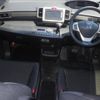honda freed-spike 2014 -HONDA--Freed Spike GP3--GP3-1204527---HONDA--Freed Spike GP3--GP3-1204527- image 3