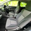 subaru xv 2020 quick_quick_5AA-GTE_GTE-026341 image 6