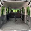 daihatsu hijet-van 2015 -DAIHATSU--Hijet Van EBD-S331V--S331V-0136258---DAIHATSU--Hijet Van EBD-S331V--S331V-0136258- image 9