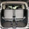toyota alphard 2016 -TOYOTA--Alphard DBA-AGH30W--AGH30-0070703---TOYOTA--Alphard DBA-AGH30W--AGH30-0070703- image 9