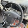 daihatsu mira-e-s 2016 -DAIHATSU--Mira e:s DBA-LA310S--LA310S-1074422---DAIHATSU--Mira e:s DBA-LA310S--LA310S-1074422- image 9