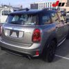 mini mini-others 2019 -BMW--BMW Mini YS20-03J21369---BMW--BMW Mini YS20-03J21369- image 7