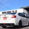 subaru wrx 2019 -SUBARU--WRX VAB--VAB-031256---SUBARU--WRX VAB--VAB-031256- image 7