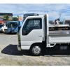 isuzu elf-truck 2005 CFJ1478893 image 58