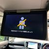 toyota vellfire 2019 -TOYOTA--Vellfire DBA-AGH30W--AGH30-0285173---TOYOTA--Vellfire DBA-AGH30W--AGH30-0285173- image 5