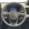 toyota yaris-cross 2025 CFJ1860634 image 21