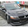 mitsubishi lancer 2003 -MITSUBISHI--Lancer CT9A--CT9A-0202496---MITSUBISHI--Lancer CT9A--CT9A-0202496- image 37