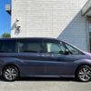 honda stepwagon 2015 -HONDA--Stepwgn DBA-RP3--RP3-1028657---HONDA--Stepwgn DBA-RP3--RP3-1028657- image 23