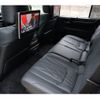 lexus lx 2021 -LEXUS--Lexus LX 3BA-URJ201W--URJ201-4352550---LEXUS--Lexus LX 3BA-URJ201W--URJ201-4352550- image 12