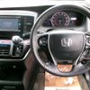 honda odyssey 2017 quick_quick_DBA-RC1_1125595 image 18