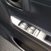 daihatsu mira-e-s 2017 -DAIHATSU 【野田 580】--Mira e:s DBA-LA350S--LA350S-0048001---DAIHATSU 【野田 580】--Mira e:s DBA-LA350S--LA350S-0048001- image 35