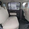 daihatsu mira-cocoa 2012 quick_quick_DBA-L675S_L675S-0123611 image 12
